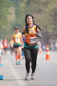 BIB: 4554
                            <button type="button" onclick="openModal(8705961)" class="btn btn-primary btn-sm float-right btn-popup" data-toggle="modal" data-target=".modal-high-quality">
                        <i class="fas fa-shopping-cart"></i> Add to Cart
                    </button>
                                            <button type="button" onclick="isThisMe(8705961, true)" class="btn btn-success btn-sm float-right btn-popup btn-isme hidden" data-toggle="tooltip" data-placement="bottom" title="นี่คือรูปของคุณใช่ไหม คลิกที่นี่เพื่อเอาเข้าอัลบั้ม">
                        <i class="fas fa-plus"></i> Add to album
                    </button>
                    <button type="button" onclick="isThisMe(8705961, false)" class="btn btn-warning btn-sm float-right btn-popup btn-isnotme hidden">
                        <i class="fas fa-ban"></i> Remove from album
                    </button>